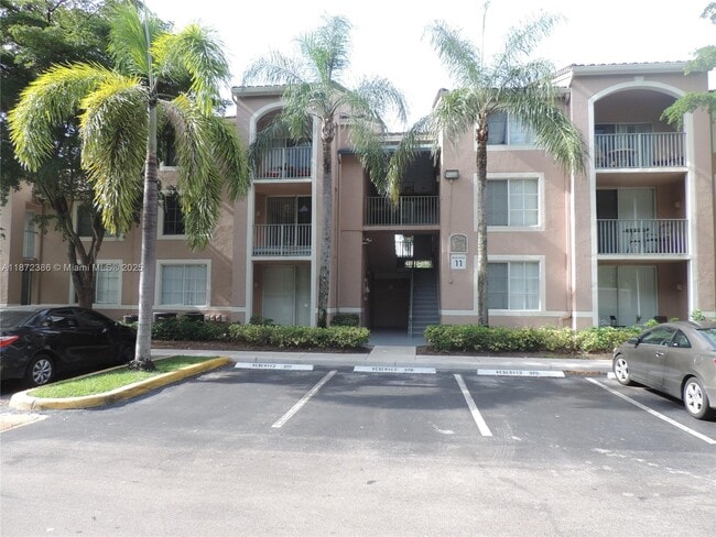 Building Photo - 12166 Saint Andrews Pl