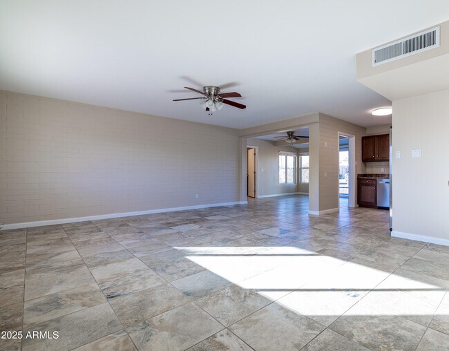 Building Photo - 10530 W Alabama Ave