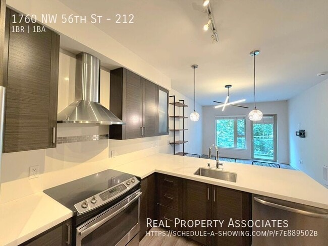 Foto del edificio - 1760 NW 56th St