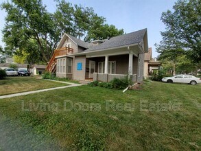 Building Photo - 1940 S 16th St