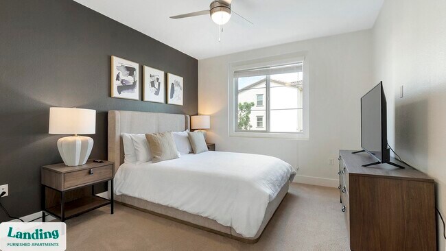 Foto del edificio - 2323 Eldridge Pkwy