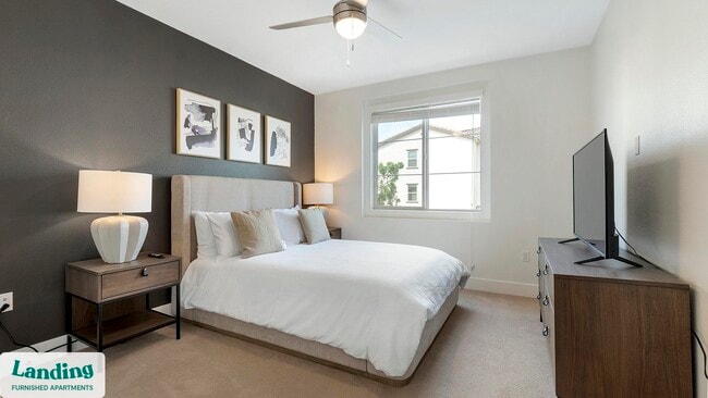 Foto del edificio - 3164 Mulberry Blvd