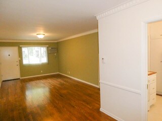 main room - 1544 Canyon Dr