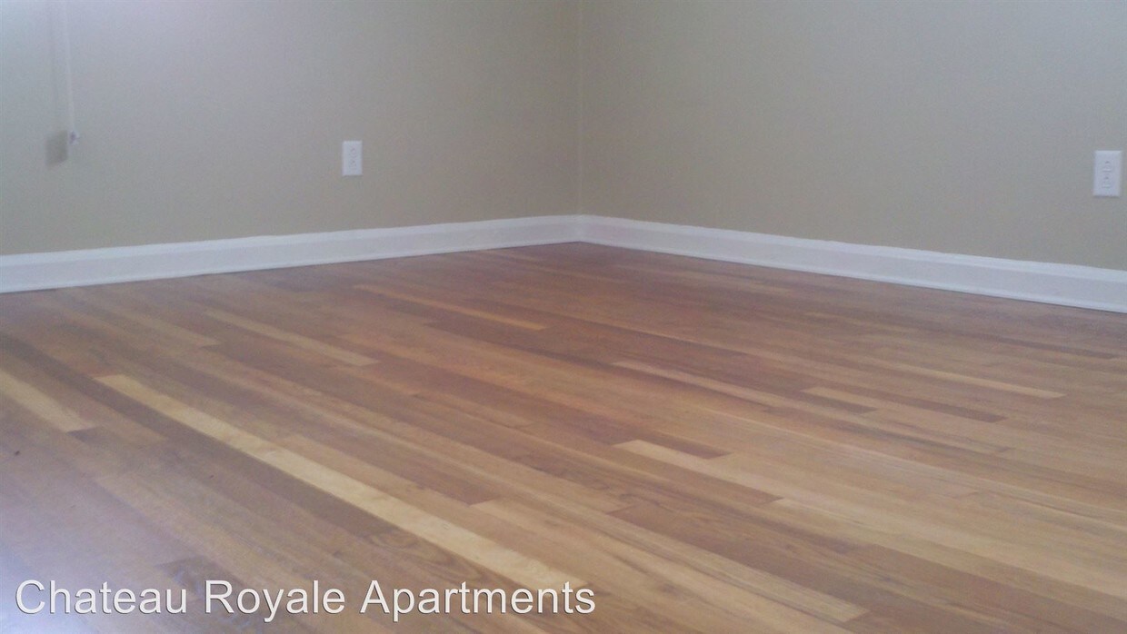 Building Photo - 3654 Chateau Ln