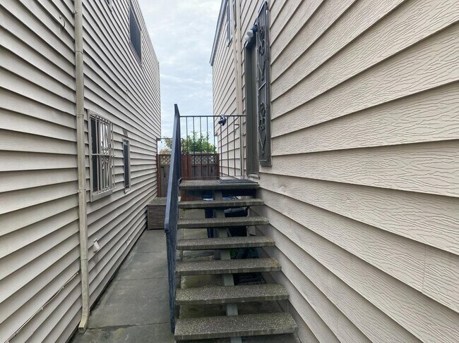 Foto del edificio - 81 Camelot Ct