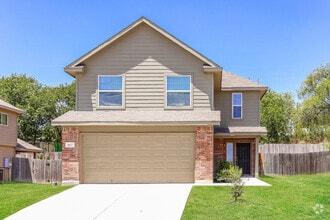 Building Photo - 8627 Tesoro Hills