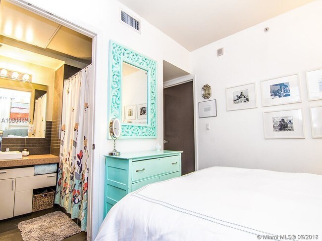 Foto del edificio - 435 21st St