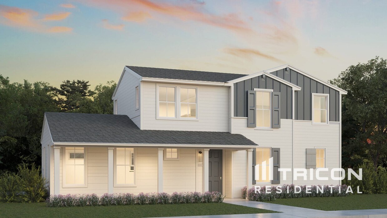 9835 Willow Creek Commerce Dr 217 Tomball TX House Rental in Tomball, TX