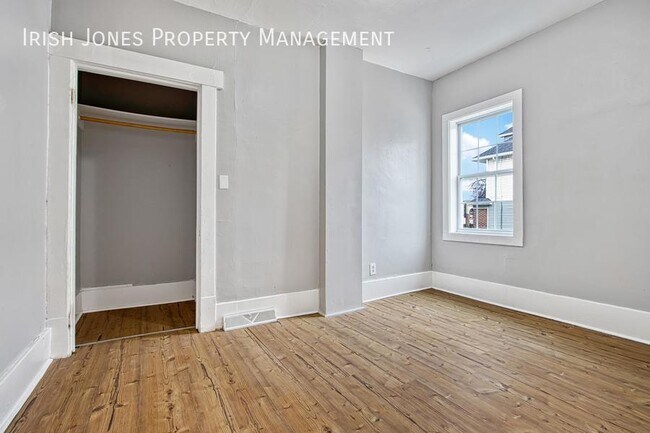 Foto del edificio - 2522 Delaware Ave