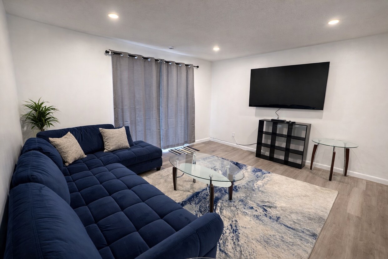 Foto del edificio - 1464 41st Ave