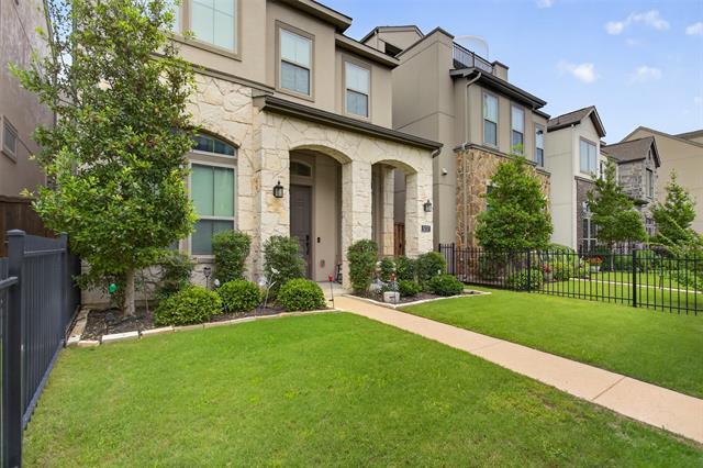 Building Photo - 5137 Artemesia Ln