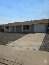 Building Photo - 27147 El Rancho Dr