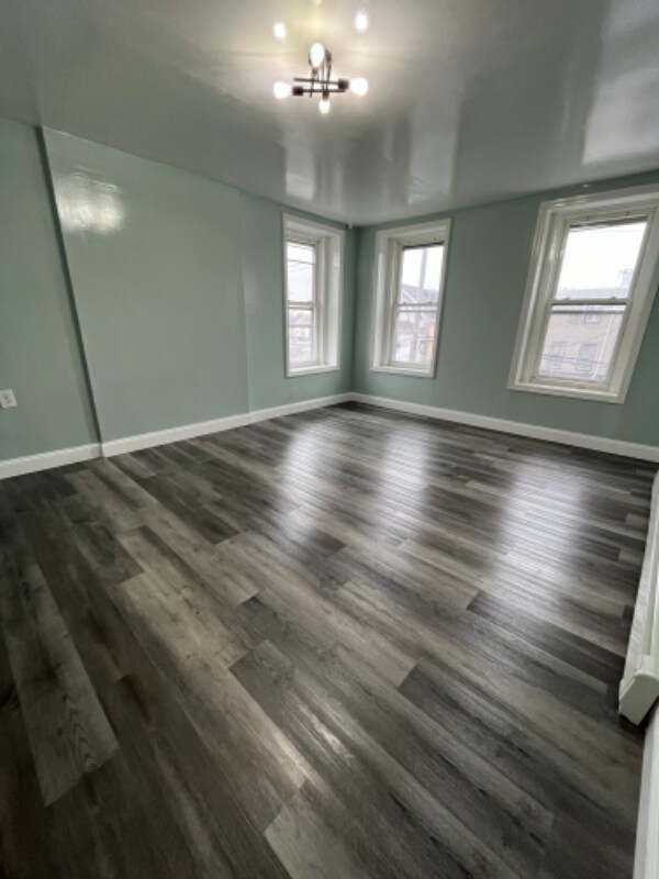 Foto principal - 178 Mt Prospect Ave