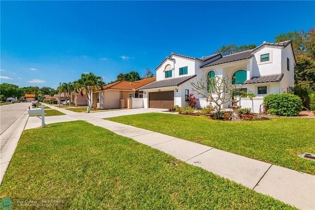 Foto del edificio - 10037 Country Brook Rd