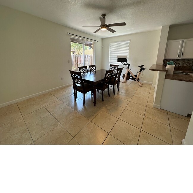 Building Photo - 9153 SW 227th St