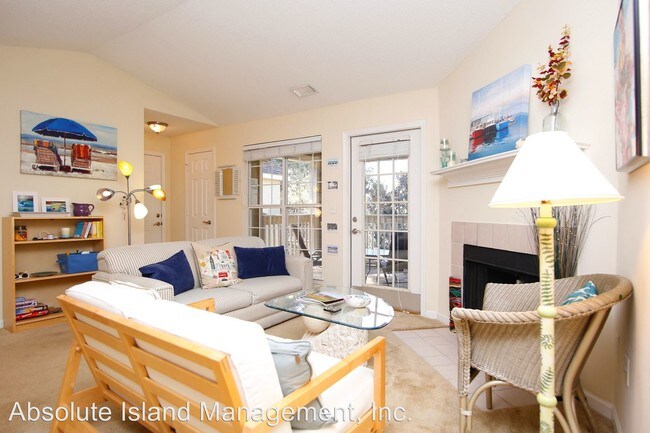 Foto del edificio - 380 Marshland Rd