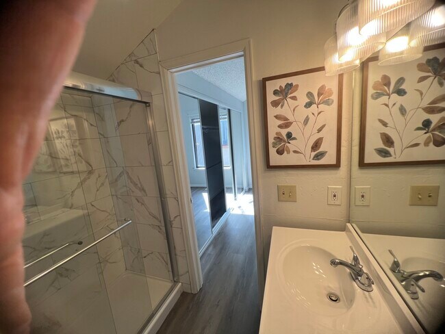 Foto del edificio - 10157 E Peakview Ave