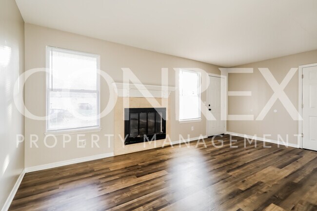 Building Photo - Jacksonville 3 Bedroom
