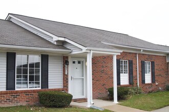 Building Photo - 29711 Pendleton Club Dr