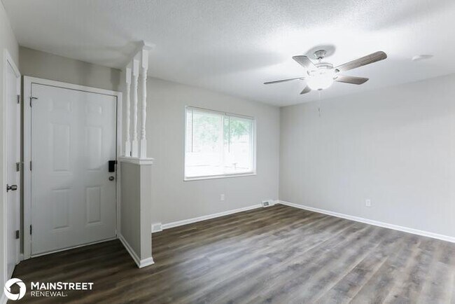 Building Photo - 1904 N PLYMOUTH RD, INDEPENDENCE, MO 64058
