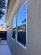 Foto principal - 19042 Lauren Ln