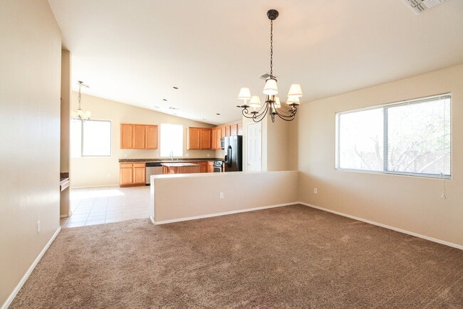 Foto del edificio - 12465 N Stone Ring Dr