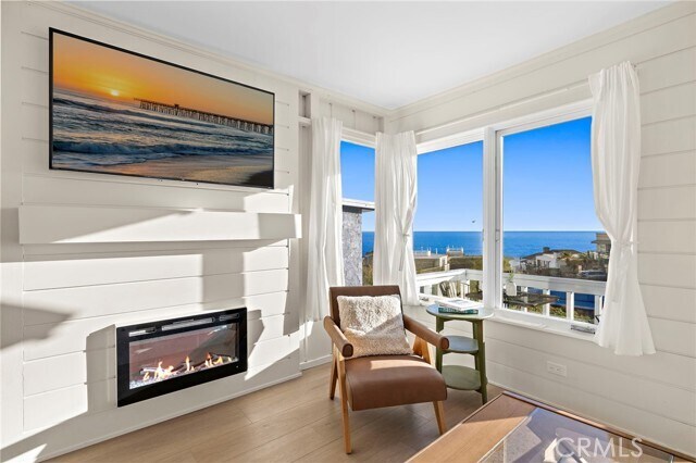 Foto del edificio - 2746 S Coast Hwy