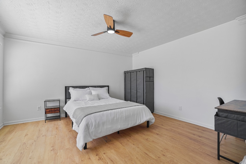 Foto principal - 2280 Carrington Dr