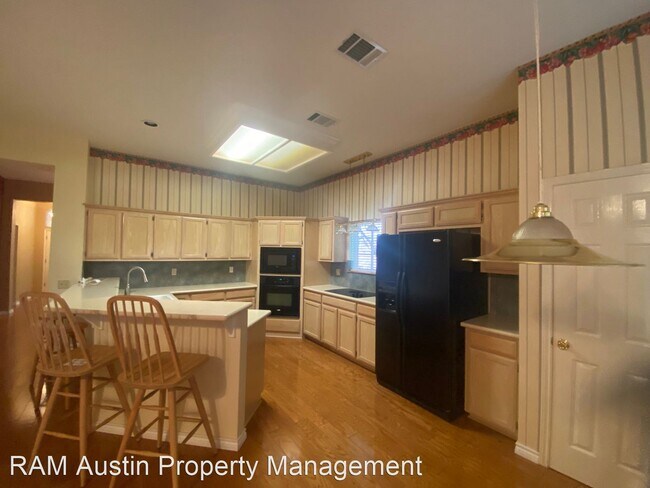 3 br, 2 bath House - 11015 Andenwood Dr, photo'