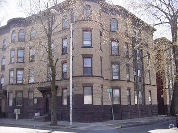 2612-2616 Main Street - 2612-2616 Main St