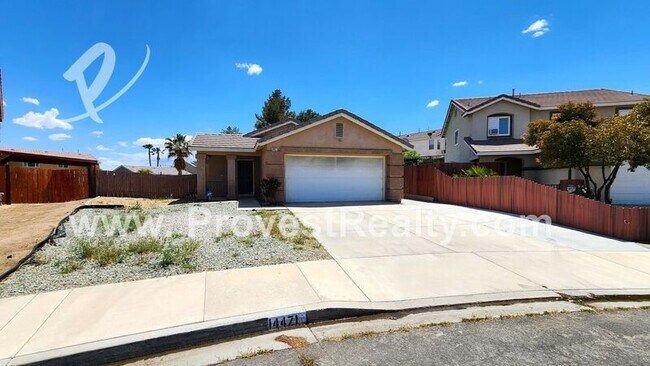 Building Photo - 14471 Queen Valley Rd