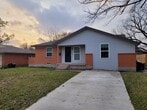 Primary Photo - 615 Royal Crest Dr