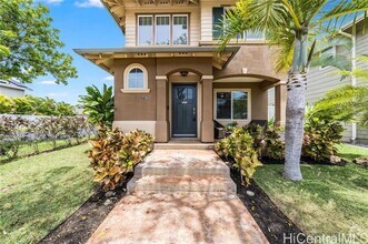 Building Photo - 91-1065-1065 Kaianae St