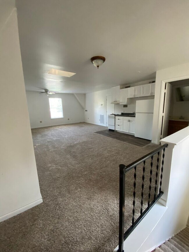 Foto del edificio - Chesapeake-Efficiency