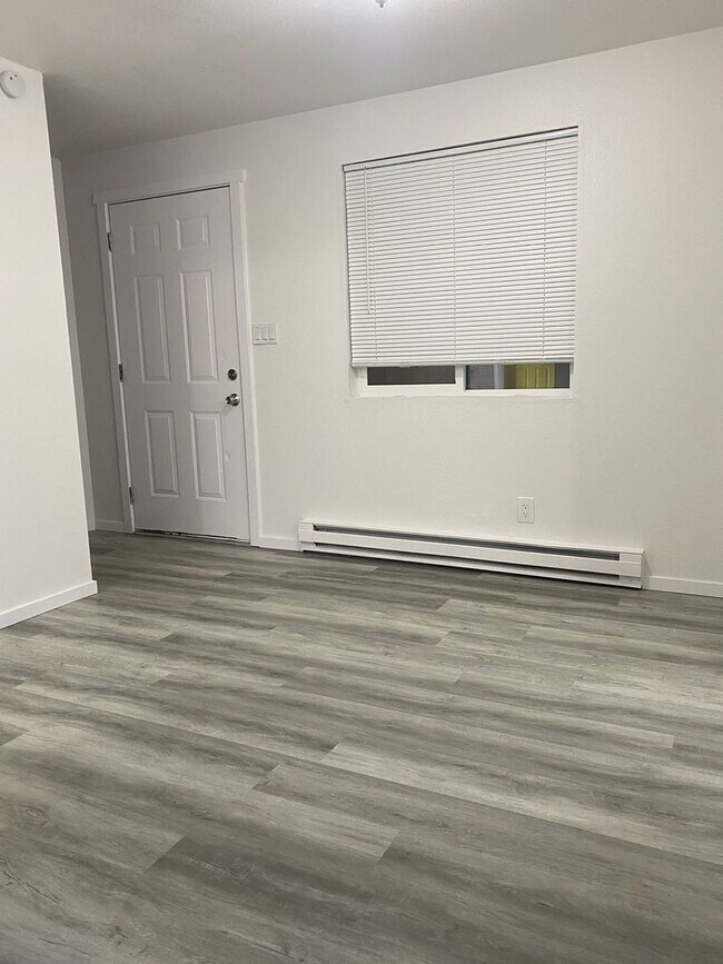 Foto del interior - 1602 B St SE Auburn, WA 98002