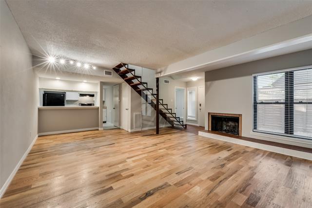 Foto del edificio - 3121 Park Ln