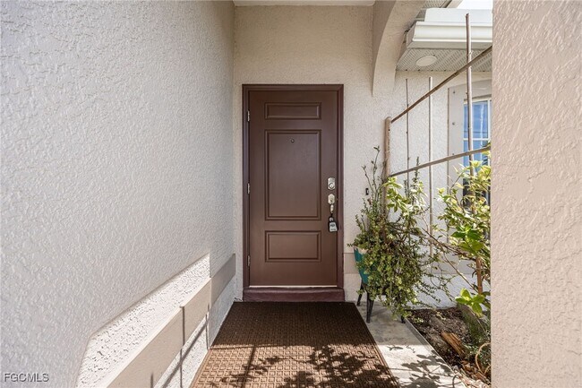 Foto del edificio - 1805 NW 7th Ave