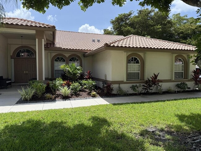 Building Photo - 4863 Chardonnay Dr