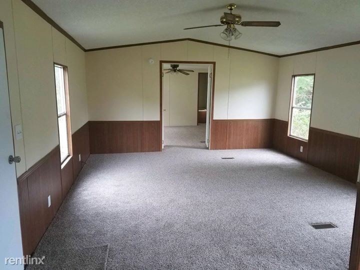 Foto principal - 3 br, 2 bath House - 926 Sunrise Road
