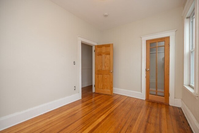Foto del edificio - 339 Allston St