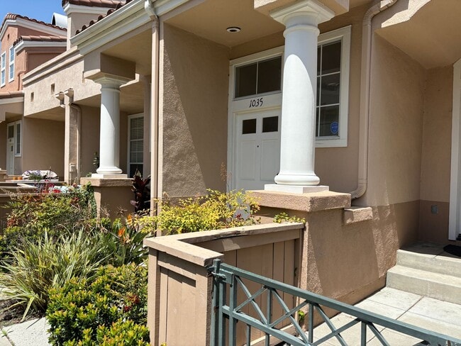 Photo - Adorable Anaheim Hills Condo in Prime Loca...