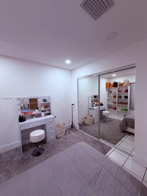 Foto del edificio - 12840 SW 43rd Dr