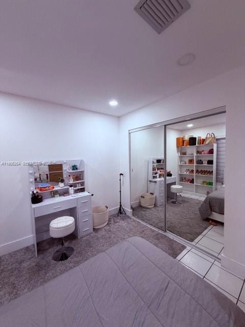 Building Photo - 12840 SW 43rd Dr