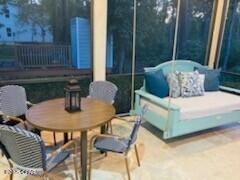Foto del edificio - 31 Beacon Point Dr