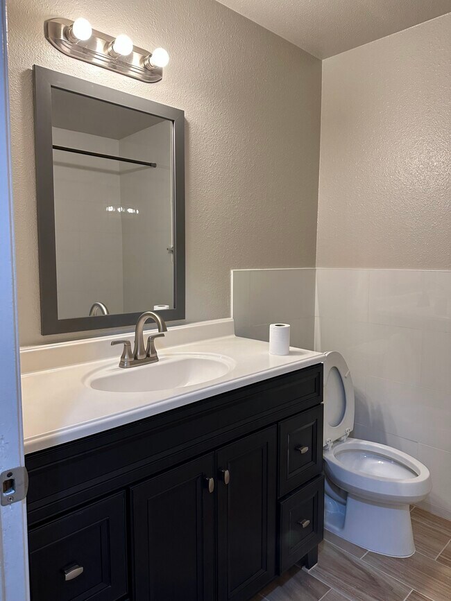 Building Photo - 11430 Ptarmigan Dr