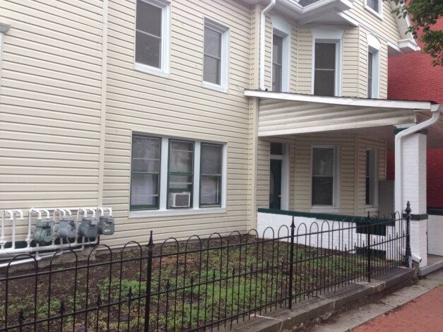 Foto del edificio - 212-214 Decatur St