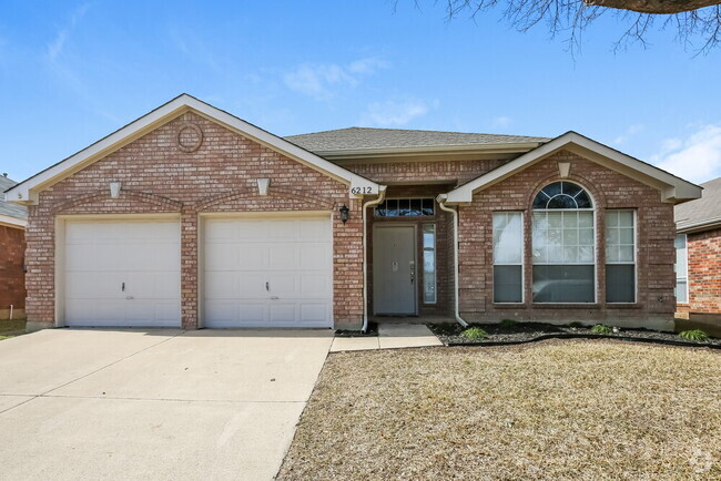 Building Photo - 6212 Bowin Dr