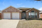 Primary Photo - 6212 Bowin Dr