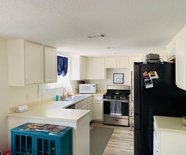 Building Photo - 4307 Manzanillo Dr