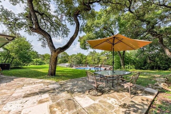 Building Photo - 16106 Monks Mountain Dr